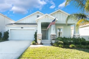 1703 CHATSWORTH CIRCLE, SAINT CLOUD, FL 34771 Sold 03/19/25