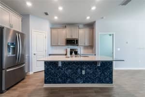 1703 CHATSWORTH CIRCLE, SAINT CLOUD, FL 34771 Sold 03/19/25
