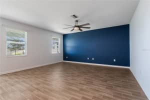 1703 CHATSWORTH CIRCLE, SAINT CLOUD, FL 34771 Sold 03/19/25