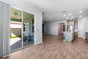 1703 CHATSWORTH CIRCLE, SAINT CLOUD, FL 34771 Sold 03/19/25
