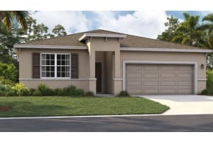 1702 COLUMBUS PATH, SAINT CLOUD, FL 34771 Sold 02/18/25