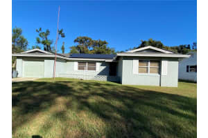 927 MARE BELLO DRIVE, WINTER PARK, FL 32792 Sold 12/27/24
