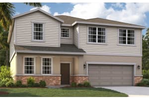 301 BRANCHWOOD PLACE, TITUSVILLE, FL 32796 Sold 05/02/25