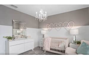 2045 CALM SOUL WAY, KISSIMMEE, FL 34744 Sold 02/19/25