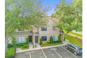 311 SANDLEWOOD TRAIL, WINTER PARK, FL 32789 Sold 12/16/24