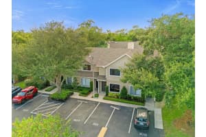 311 SANDLEWOOD TRAIL, WINTER PARK, FL 32789 Sold 12/16/24