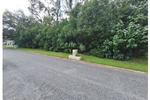 LOT 20 HAWKINS AVE, SANFORD, FL 32771 Sold 01/24/25