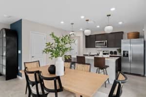 2081 CALM SOUL WAY, KISSIMMEE, FL 34744 Sold 02/07/25
