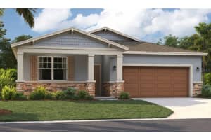 393 EVENTIDE AVENUE, MASCOTTE, FL 34753 Sold 03/04/25