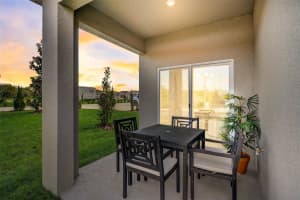 393 EVENTIDE AVENUE, MASCOTTE, FL 34753 Sold 03/04/25
