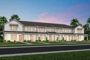 2077 CALM SOUL WAY, KISSIMMEE, FL 34744 Sold 03/17/25