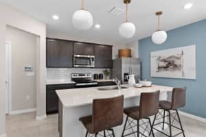 2077 CALM SOUL WAY, KISSIMMEE, FL 34744 Sold 03/17/25