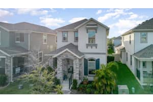 236 WISE OWL WAY, WINTER SPRINGS, FL 32708 Sold 02/14/25