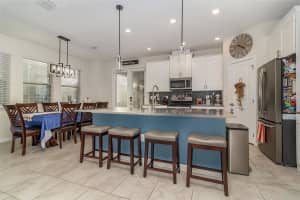 236 WISE OWL WAY, WINTER SPRINGS, FL 32708 Sold 02/14/25