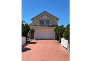 106 CORAL REEF CIRCLE, KISSIMMEE, FL 34743 Sold 01/29/25