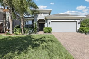 4113 CYPRESS GLADES LANE, ORLANDO, FL 32824 Sold 12/30/24