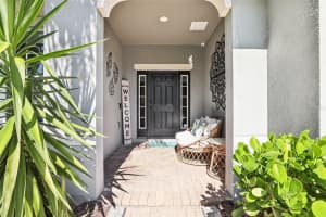 4113 CYPRESS GLADES LANE, ORLANDO, FL 32824 Sold 12/30/24