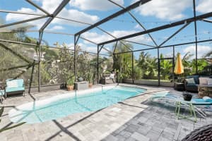 4113 CYPRESS GLADES LANE, ORLANDO, FL 32824 Sold 12/30/24