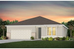 5559 FLAME VINE WAY, SAINT CLOUD, FL 34771 Sold 06/25/25