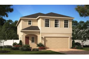 1162 HAPPY FOREST LOOP, DELAND, FL 32720 Sold 08/18/25