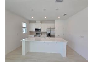 1162 HAPPY FOREST LOOP, DELAND, FL 32720 Sold 08/18/25