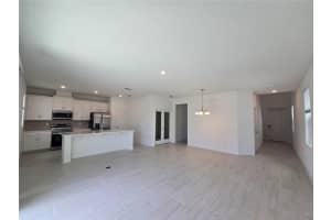 1162 HAPPY FOREST LOOP, DELAND, FL 32720 Sold 08/18/25