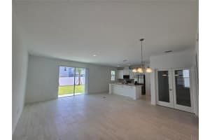 1162 HAPPY FOREST LOOP, DELAND, FL 32720 Sold 08/18/25