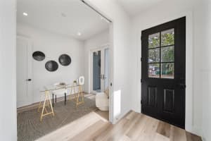 1500 RUSSELL AVENUE, ORLANDO, FL 32806 Sold 01/20/25