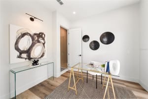 1500 RUSSELL AVENUE, ORLANDO, FL 32806 Sold 01/20/25