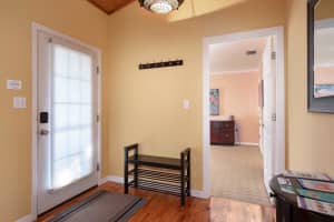 718 BAKER STREET, MOUNT DORA, FL 32757 Sold 12/16/24