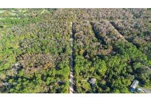 4125 EVERGREEN AVENUE, BUNNELL, FL 32110 - MLS#MFRO6259764