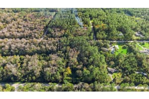 4125 EVERGREEN AVENUE, BUNNELL, FL 32110 - MLS#MFRO6259764