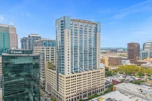 155 COURT AVENUE, ORLANDO, FL 32801 Sold 05/15/25