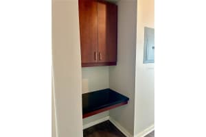 155 COURT AVENUE, ORLANDO, FL 32801 Sold 05/15/25
