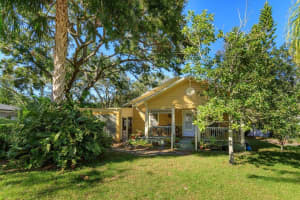 133 AGNES STREET, WINTER GARDEN, FL 34787 Sold 04/10/25
