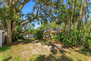 133 AGNES STREET, WINTER GARDEN, FL 34787 Sold 04/10/25