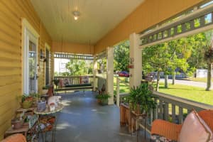 133 AGNES STREET, WINTER GARDEN, FL 34787 Sold 04/10/25