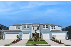 2555 WINSOME WAY, DAVENPORT, FL 33896 Sold 02/18/25