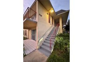 929 OAK RIDGE ROAD, ORLANDO, FL 32809 Sold 03/31/25