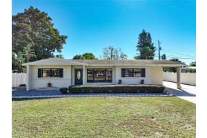 1037 POINSETTA STREET, COCOA, FL 32927 Sold 08/18/25