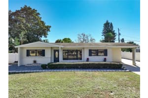 1037 POINSETTA STREET, COCOA, FL 32927 Sold 08/18/25