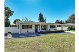 1037 POINSETTA STREET, COCOA, FL 32927 Sold 08/18/25