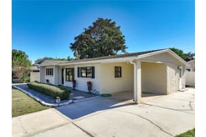 1037 POINSETTA STREET, COCOA, FL 32927 Sold 08/18/25