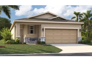 431 LADOGA DRIVE, COCOA, FL 32927 Sold 02/25/25