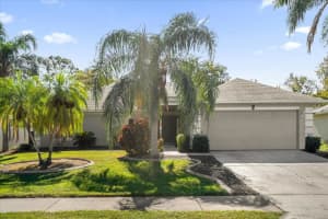 2209 JULIANNA COURT, SAINT CLOUD, FL 34769 Sold 12/23/24