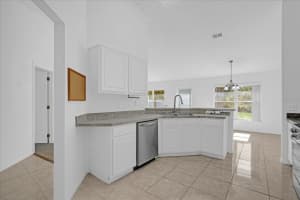 2209 JULIANNA COURT, SAINT CLOUD, FL 34769 Sold 12/23/24