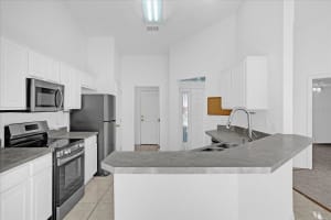 2209 JULIANNA COURT, SAINT CLOUD, FL 34769 Sold 12/23/24