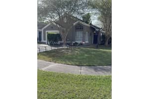 378 SOUTHERN CHARM DRIVE, ORLANDO, FL 32807 Sold 08/15/25