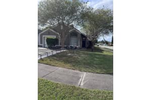 378 SOUTHERN CHARM DRIVE, ORLANDO, FL 32807 Sold 08/15/25