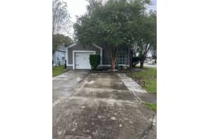 378 SOUTHERN CHARM DRIVE, ORLANDO, FL 32807 Sold 08/15/25